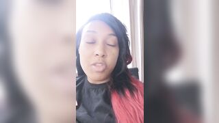 Weekly Update (5/ three-7/ 21