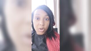 Weekly Update (5/ three-7/ 21