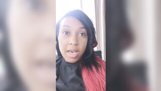 Weekly Update (5/ three-7/ 21