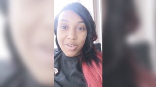 Weekly Update (5/ three-7/ 21
