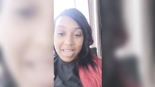 Weekly Update (5/ three-7/ 21