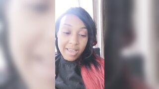 Weekly Update (5/ three-7/ 21