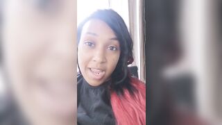 Weekly Update (5/ three-7/ 21