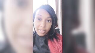 Weekly Update (5/ three-7/ 21