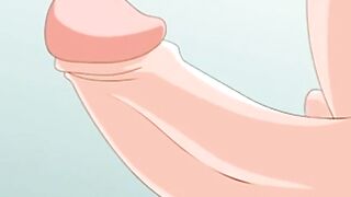 Family Dude Anime Animated Sex