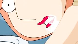 Family Dude Anime Animated Sex