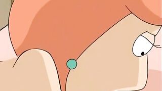 Family Bro Porn