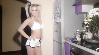 CEI , Jerc off Instruction, Control Orgasm, BONDAGE