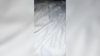 Do what you get to do for that Cum