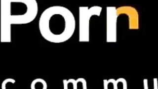18 yo Yr older Instagram Performer with Huge Boobs has Rough Sex