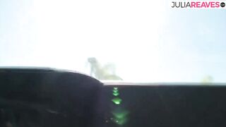 Sweet cougar loves to fucked and gets a huge penis