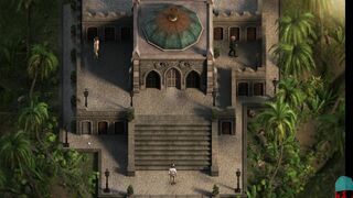 TON #139 • TREASURE OF NADIA • PC Gameplay [HD]
