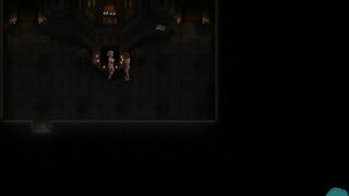 TON #139 • TREASURE OF NADIA • PC Gameplay [HD]