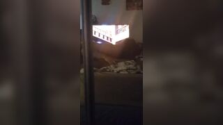 Sexiest Oral Sex from a Fun & Sensual Hispanic