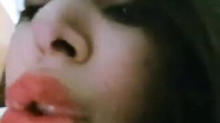 Another Stepbrother Film! Hard Sex