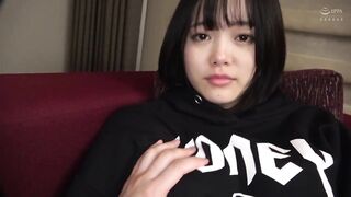 https://bit.ly/3t8R3Gg T-Chan is a amazingly hot college sluts. And she is
