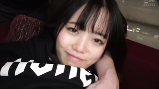 https://bit.ly/3t8R3Gg T-Chan is a amazingly hot college sluts. And she is