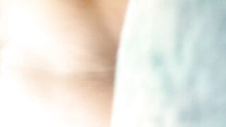 Amatuer mom Anal Jizzed