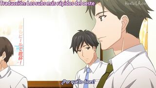JimiHen—!! ~jimiko o Kaechauu Jun Isei Kouyuu~ two