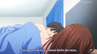 JimiHen—!! ~jimiko o Kaechauu Jun Isei Kouyuu~ two