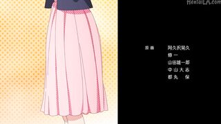 JimiHen—!! ~jimiko o Kaechauu Jun Isei Kouyuu~ two