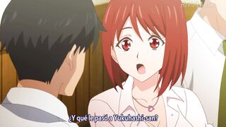 JimiHen—!! ~jimiko o Kaechauu Jun Isei Kouyuu~ two