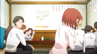 JimiHen—!! ~jimiko o Kaechauu Jun Isei Kouyuu~ two