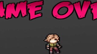 Zombie's Retreat - (PT 22) - Fucking the Politician