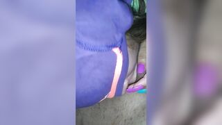 La Mejor Mamada De La Vida (perfecta)