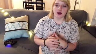 Chat with Me: Catfishes and Fraudulent Sugar Daddies/Sugar Babies