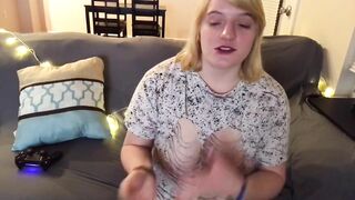 Chat with Me: Catfishes and Fraudulent Sugar Daddies/Sugar Babies