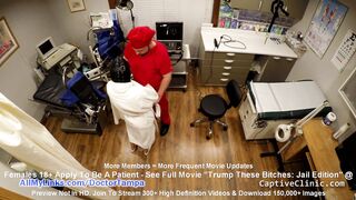 Guys Grow Sick of Feminist Bullshit and Trump these Bitches like Inmate