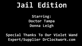 Guys Grow Sick of Feminist Bullshit and Trump these Bitches like Inmate
