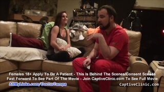 Guys Grow Sick of Feminist Bullshit and Trump these Bitches like Inmate