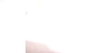Vagina Rubbing