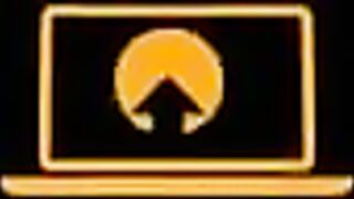 Just a Sneak Peak of my first Anal