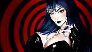 [JOI ASMR] Awake me my Pet