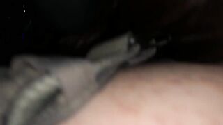three GODDESS 18 YEAR OLD TORONTO hookers, nice gagging and facial
