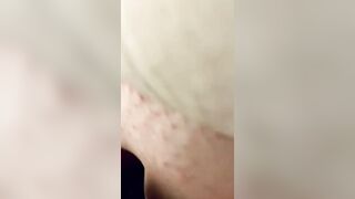 My Thick Ex Fiance wants It!!!