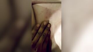 My Thick Ex Fiance wants It!!!