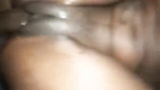 She ask me to make her Squirt