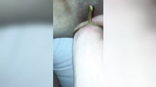 How to make a sluts Squirt !!!!