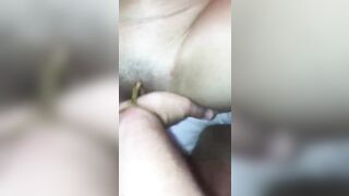 How to make a sluts Squirt !!!!