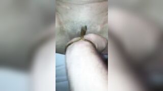 How to make a sluts Squirt !!!!