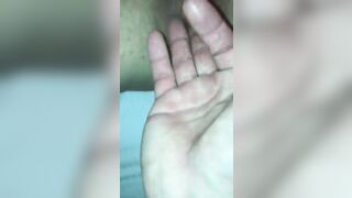 How to make a sluts Squirt !!!!