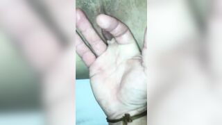 How to make a sluts Squirt !!!!