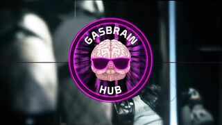 PMV / Lewd Lyric Film Throat Full of Glass (Filthy Version)