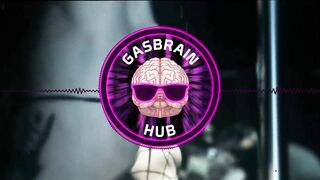 PMV / Lewd Lyric Film Throat Full of Glass (Filthy Version)