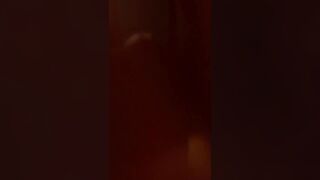 Friend getting ORAL SEX so I Join