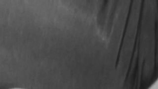My Retro Banged! Compliation Vid three - Various Females and